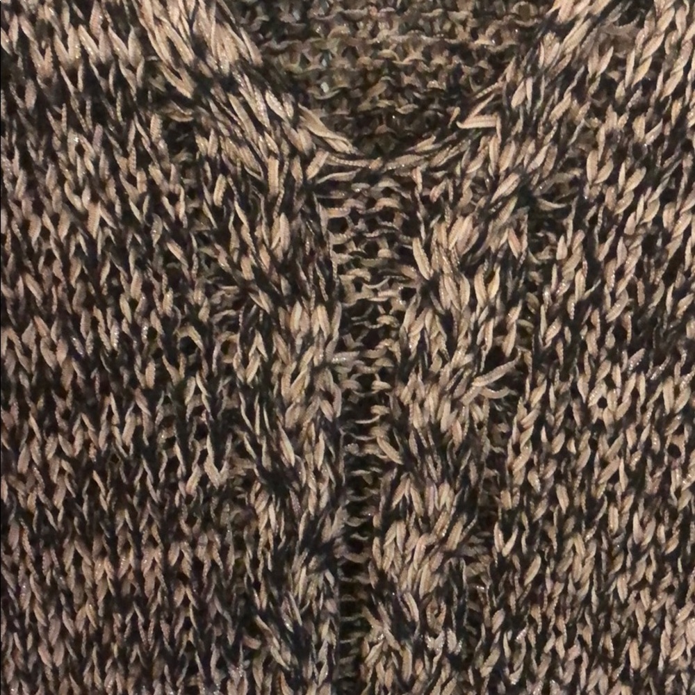 Zara sweater - Picture 3 of 3